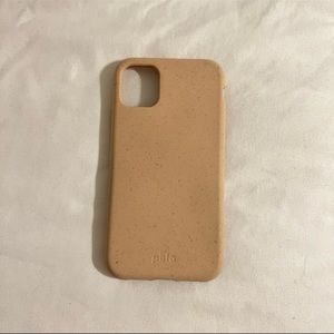 iPhone 11 case